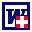 DocRepair(Word�ĵ��޸�����)