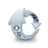 ��ý���ʽת����(iDealshare VideoGo)