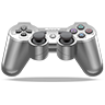 ePSXe for Androidģ����