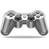 ePSXe for Androidģ����v1.9.33 ������