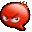 �ٶ�MP3����������