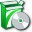 Ŀ¼������������(Folder Marker Home)