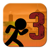 �ڰ��ܿ�3