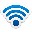 ����WIFI��������