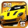 King of Racing(����֮��3D��׿��)