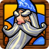 Royal:TD(���������߰�׿��)