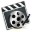 ��Ƶ�༭��(BlazeVideo Video Editor)