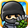 Fragger(���񵯴�ʦ�ٷ���)