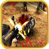 Zombie Hell(��ʬ������׿��)