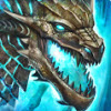 Dragon Realms(��֮����)