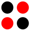 Reversi(��ת�ڰ���)