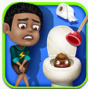 Toilet Game(Ϸ)1.0.2 ׿