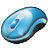 Զ(Advanced Mouse Clicker)v4.1.3.6 ر