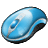 ����Զ��������(Advanced Mouse Clicker)