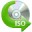 isoת����(Free ISO Converter)