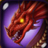 Demon Hunter(��ħ����)