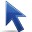 ���ָ�������(Cursor Commander)