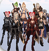 Can you Escape!(�����ܿ� for kakao)