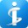 ishow��������