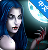 Dark Stories: Crimson Shroud(�ڰ��Ĺ�������������İ�)
