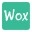 (Wox)v1.0.0 ٷ°