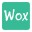 ������������(Wox)