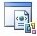 ���� Visual Studio �����Զ��������������