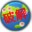 Dr.com5.2�ս���