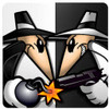 �����ս Spy vs Spy