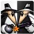 �����ս Spy vs Spy1.0.1 ��׿��