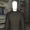 Streets of Slender(����������)
