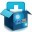���ݻָ�����(EaseUS Data Recovery Wizard)