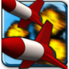 Rocket Crisis(���Σ��)