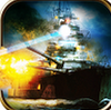BattleShips(ս�����ٻ���������)