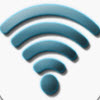 WIFIϢ鿴(Network Signal Info)v2.70.09 ׿