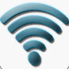 WIFI��Ϣ�鿴(Network Signal Info)