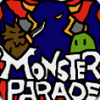 MonsterParade(İ)