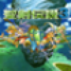 Seiken Densetsu 3(ʥ˵3)