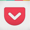 �Ժ��Ķ�app(��δ����)