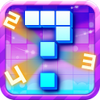 Puzzle Capsule(YoYo����Ť��)