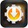 ��������(Advanced Driver Updater)