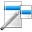 �Զ����Ҽ��˵���Ŀ(Context Menu Tuner)