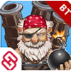 Pirates TD(��������TD�޸İ�)