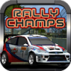 Rally Champs()