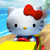 Hello Kitty������