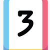 Threes Free(С������)