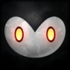 Reaper(�ո��߽��ʹ���)