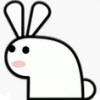 Ӧ��ħ��