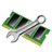 �ڴ������Ż�����(Airy Memory Cleaner)