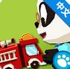 Dr. Panda��߳�